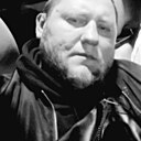 Знакомства: Игорь, 39 лет, Старый Оскол