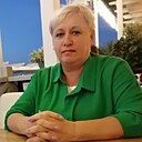 Знакомства: Лариса, 53 года, Темрюк