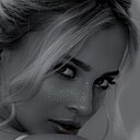 Знакомства: Ева, 35 лет, Томск