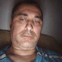 Знакомства: Vlad Cătălin, 43 года, Ploiești