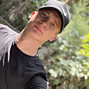 Знакомства: Николай, 25 лет, Осинники