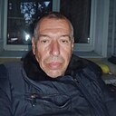 Знакомства: Сергей, 54 года, Тамбов