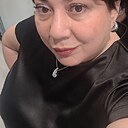 Знакомства: Ирина, 50 лет, Тюмень