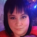 Знакомства: Татьяна, 40 лет, Воронеж