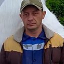 Знакомства: Дмитрий, 39 лет, Мядель