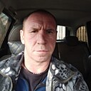 Знакомства: Андрей, 41 год, Воткинск