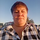 Знакомства: Оля, 38 лет, Курган