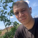 Знакомства: Михаил, 27 лет, Можайск