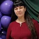 Знакомства: Яна, 45 лет, Тайшет