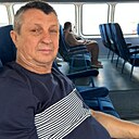 Знакомства: Евгений, 63 года, Подольск