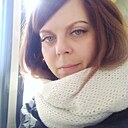 Знакомства: Лена, 36 лет, Орел