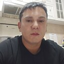 Знакомства: Мұрат, 28 лет, Шымкент