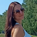 Знакомства: Лилия, 36 лет, Энгельс