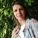 Знакомства: Кристина, 38 лет, Подольск