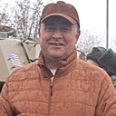 Знакомства: Александр, 45 лет, Ясный