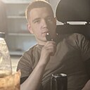 Знакомства: Макс, 24 года, Мариуполь