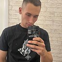 Знакомства: Толя, 20 лет, Чебаркуль