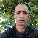 Знакомства: Андрей, 38 лет, Мелитополь