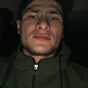 Знакомства: Хам, 27 лет, Грозный