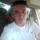 Знакомства: Алексей, 42 года, Орск