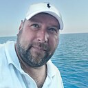 Знакомства: Александр, 47 лет, Зеленоград