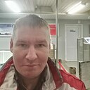 Знакомства: Игорь, 48 лет, Ижевск