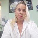Знакомства: Екатерина, 44 года, Абакан