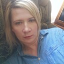 Знакомства: Наталья, 41 год, Минск