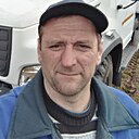 Знакомства: Женя, 46 лет, Мозырь