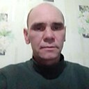 Знакомства: Сергей, 42 года, Енакиево