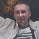 Знакомства: Сергей, 52 года, Гомель