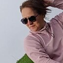 Знакомства: Юлия, 36 лет, Харьков