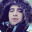 Знакомства: Александр, 35 лет, Люберцы