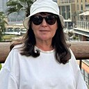 Знакомства: Лариса, 58 лет, Пенза