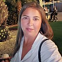 Знакомства: Екатерина, 43 года, Пермь