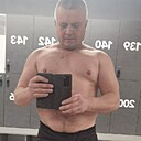 Знакомства: Valera, 51 год, Оргеев