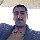 Знакомства: Maksud, 33 года, Худжанд