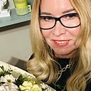 Знакомства: Ирина, 55 лет, Сертолово