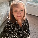 Знакомства: Маруся, 43 года, Тамбов