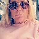 Знакомства: Наталья, 49 лет, Киров