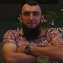 Знакомства: Али, 32 года, Алматы