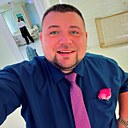 Знакомства: Павел, 33 года, Колпино