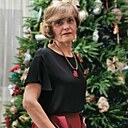 Знакомства: Ирина, 63 года, Химки