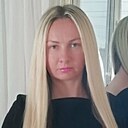 Знакомства: Галина, 44 года, Речица