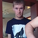 Знакомства: Никита, 23 года, Киселевск