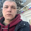 Знакомства: Евгений, 44 года, Волгодонск