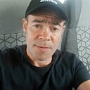 Знакомства: Алексей, 39 лет, Чусовой