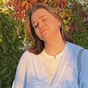 Знакомства: Анастасия, 22 года, Тольятти