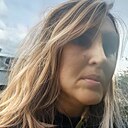 Знакомства: Лилия, 54 года, Челябинск