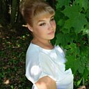 Знакомства: Лисёнок, 42 года, Брянск